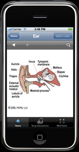 PocketDoc - Pictures